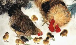 3 con giáp tháng 8 âm lịch vất vả nhưng sang tháng 9 âm lịch gặp nhiều may mắn, mọi điều tốt lành, hết xui xẻo