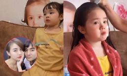 Động thái bất ngờ của Cindy Lư sau khi lộ nghi vấn đã 'toang' với Đạt G