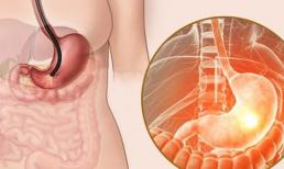 Nó được mệnh danh là “kẻ thù không đội trời chung” của bệnh dạ dày, ăn hàng ngày để phục hồi niêm mạc dạ dày