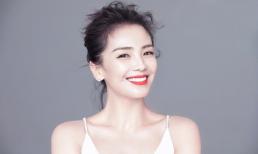 Lưu Đào là nhân vật tiếp theo của Cbiz bị điều tra vì nghi án trốn thuế?