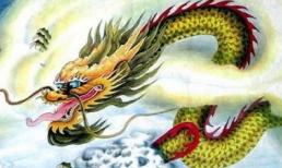 Tử vi tuần mới (13/9 - 19/9): top 3 con giáp có tài lộc vượng phát, gặp dữ tự khắc hóa lành, tiền tài hanh thông 