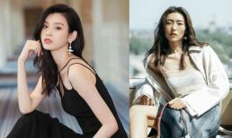 Người mẫu khắc nghiệt như thế nào để giữ dáng? Người mẫu chuyên nghiệp: 'Bạn sẽ bị phạt vì tăng cân, hơn 700 nghìn cho một kg'