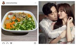 Trấn Thành đã có động thái đầu tiên sau 6 ngày im lặng