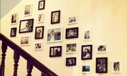 Phát hiện chồng giữ ảnh người yêu cũ còn tuyên bố 'đẹp thì giữ', vợ có cách xử lý cực cao tay