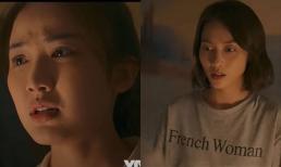 11 tháng 5 ngày tập 20: Tuệ Nhi tuyên bố 'xử' Dũng, Thục Anh lại xin tha thứ