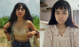 Diễn viên Khánh Vân gây xôn xao khi để lộ gương mặt trắng bệch trông cực kì thiếu sức sống, chuyện gì đây? 