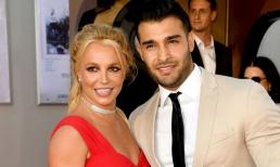  Britney Spears sẽ ký hợp đồng tiền hôn nhân với bạn trai để giữ tài sản