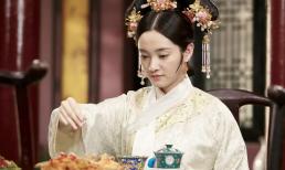 Phi tần của hoàng đế sau khi chết đều bị bịt kín hậu môn, đây có thực sự là mê tín?