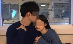 Cùng trả nợ gần 300 triệu cho nhà người yêu, chàng trai vẫn bị bạn gái 'cắm sừng'