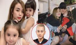 Hoài Lâm hát live như muốn 'rút ruột gan', dân tình đoán vì nhớ người cũ?