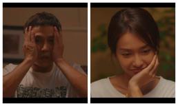 11 tháng 5 ngày: Đăng và Nhi tung hint mù mịt, ngọt lụi tim khán giả