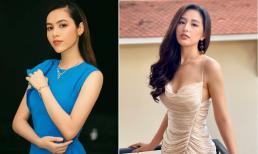 Vũ Hoàng My muốn tìm người yêu trên app hẹn hò nhưng đưa ra hơn 20 tiêu chuẩn, Mai Phương Thúy liền tuyên bố chỉ cần 1 điều duy nhất