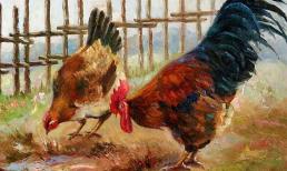 Những ngày còn lại của tháng 8 âm lịch, vận hạn chực chờ 3 con giáp này, cần đề phòng kẻo dính họa tiểu nhân