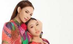 Con gái nuôi của Phi Nhung thông báo trúng tuyển Đại học, mức học phí khiến dân mạng choáng vì khá đắt