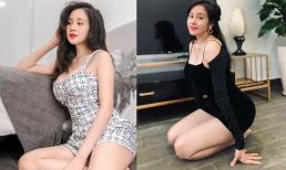 Bà Tưng sẵn sàng block những ai comment vô duyên, đáp trả khi bị hỏi 'tại sao chưa lấy chồng'