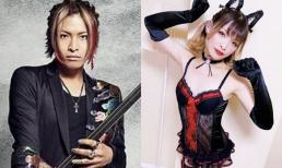 Nam ca sĩ người Nhật gây sốc khi giả gái để đóng phim 'người lớn'