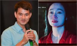 Bà Xuân 'Hương vị tình thân' được bênh, Xuân Bắc bình luận gì mà lại khiến dân mạng hả hê, thích thú?