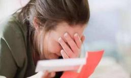 Phụ nữ đã 'phá thai', 3 chỗ này sẽ không nói dối, dù muốn giấu cũng không được