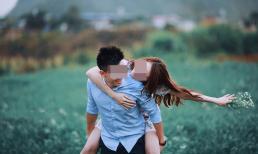 Chia tay mối tình 11 năm để đến với người yêu mới có nhà và xe, cô gái bị bạn trai cũ trách thực dụng nhưng dân mạng lại ủng hộ