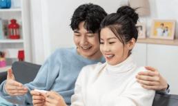 Những người đàn ông có khả năng sinh sản mạnh thường có những đặc điểm sau đây, tất cả họ đều có cơ hội sinh con ở tuổi 80 hoặc 90 