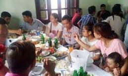 Đạt 27 điểm thi, chàng trai được bố mẹ tổ chức liên hoan vì tin 99% đỗ đại học và cái kết 'dở khóc dở cười'