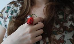 Phụ nữ ngoại tình hầu như ai cũng thèm muốn 4 điều này!