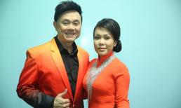 Việt Hương hiếm hoi chia sẻ kỷ niệm bên cố nghệ sĩ Chí Tài, nhắn nhủ một từ ngắn gọn khiến ai cũng xúc động