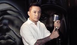 Tuấn Hưng đáp trả cực gắt khi một dân mạng bình luận kém duyên cho rằng nghệ sĩ không phải nhờ 'Tổ nghiệp' mà là khán giả