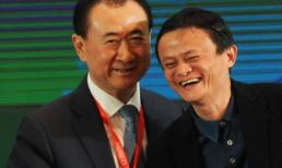 3 con giáp sẽ làm giàu và nổi danh sau 40 tuổi, càng về già thì tài lộc càng vượng