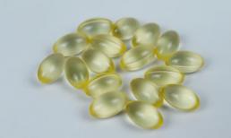 Rất nhiều người không hiểu 4 công dụng kỳ diệu của vitamin E. Hãy tham khảo để học cách tiết kiệm nhiều tiền và nâng cao kiến ​​thức