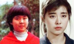 Vương Tổ Hiền hồi tiểu học xấu thế nào? Cư dân mạng sốc khi thấy chiếc mũi hếch và đôi mắt nhỏ trên gương mặt mũm mĩm của mỹ nhân ngày xưa