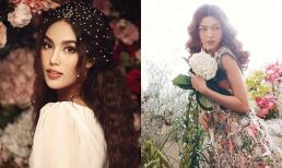 4 năm sau The Face 2017, mối quan hệ của Lan Khuê và 'học trò' Tú Hảo hiện tại như thế nào? 