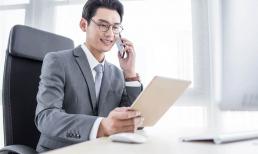 5 con giáp nam, sau tuổi trung niên giàu sang phú quý, lấy vợ có mệnh hưởng phúc - lộc