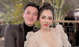 Bạch Lan Phương bất ngờ tâm sự chuyện 'thích lấy chồng', chuẩn bị lên xe hoa với Huỳnh Anh hay sao?