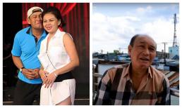 Duy Phương lần đầu tiết lộ lí do không muốn nhắc đến Lê Giang sau scandal tố bạo hành