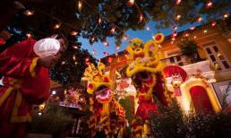 Tết Trung thu và những điều kiêng kỵ ai cũng cần biết