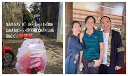 Tiến Luật hé lộ một chi tiết cho thấy nhà thờ 100 tỷ của danh hài Hoài Linh vẫn hoạt động?