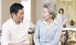 4 chòm sao làm con rể tốt nhất, khiến mẹ vợ siêu lòng