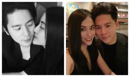 Mai Hồ - Tình cũ Trấn Thành hiếm hoi khoe chồng soái ca trong ngày kỉ niệm 6 năm yêu đầy ngọt ngào tại Đức