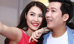 Quế Vân bất ngờ tung tin nhắn với Trường Giang sau 5 năm ồn ào tình ái, lý do khui lại scandal có thuyết phục?