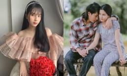 Thiên An đáp trả nhẹ nhàng khi bị anti-fan chì chiết, xuề xòa sau sinh con gái với Jack