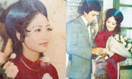 Đám cưới của Long - Nam và Huy - Thy trong 'Hương vị tình thân' đặc sắc là thế nhưng vẫn thua xa bà Dần thời xưa 