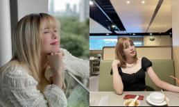 Thiều Bảo Trâm gây lú cực mạnh vì mỗi năm lại tổ chức sinh nhật vào một ngày khác nhau