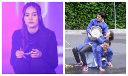 Running Man Việt mùa 2 bị chê 'tan nát' ngay tập đầu phát sóng: Dài dòng và giả trân