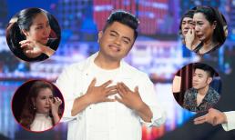 Ca sĩ Y Jang Tuyn qua đời ở tuổi 42 vì Covid-19: Sao Việt bàng hoàng tiếc thương!