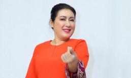 Mạng xã hội xôn xao chuyện một nữ diễn viên có con trai nghiện cờ bạc, thuê người thi hộ Đại học rồi bị đuổi khỏi nhà, sự thật là gì?