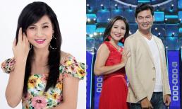 Cát Phượng 'đẩy thuyền' cho Tiết Cương và Cát Tường, hứa sẽ đi phong bì 10 triệu nếu cặp đôi tổ chức đám cưới