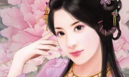 3 con giáp nữ sống hạnh phúc sau khi kết hôn, được chồng yêu thương, con cái hiếu thảo, hầu bao rủng rỉnh