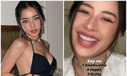 Chi Pu 'nhép' một từ mà clip thu về 5 triệu view, thần thái vô cùng cuốn hút