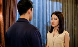 Ngỡ ngàng khi thấy chồng cũ bất ngờ xuất hiện trong nhà, tôi hoang mang không biết mình có nên tái hôn hay không?